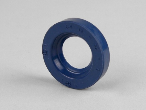 Oil Seal 18x35x8mm