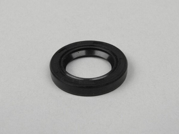 Oil Seal 19,8x30x6mm