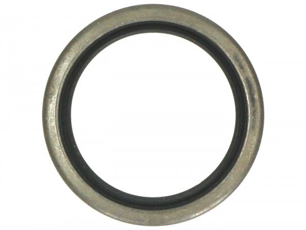 Oil Seal 20x26x4mm Oem Quality