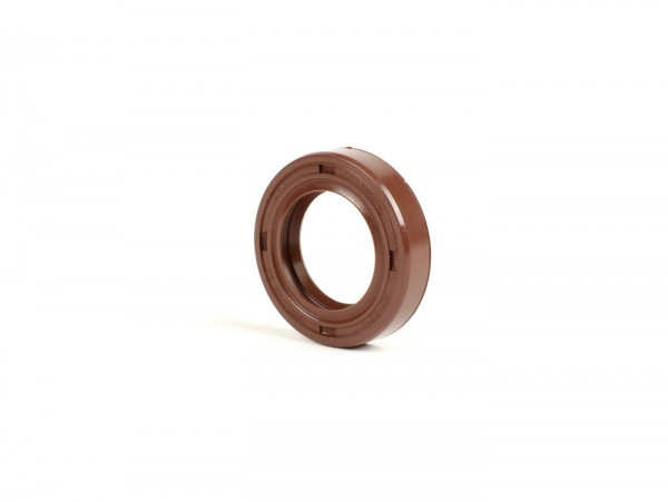 Oil Seal 20x32x7mm Corteco Fkm