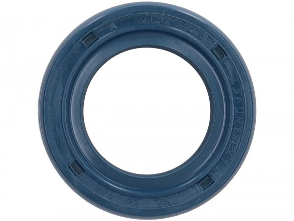Oil Seal 20x32x7mm Corteco Nbr
