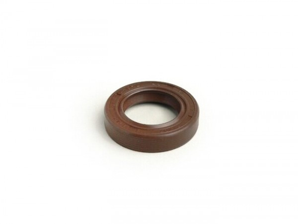 Oil Seal 20x32x7mm Piaggio