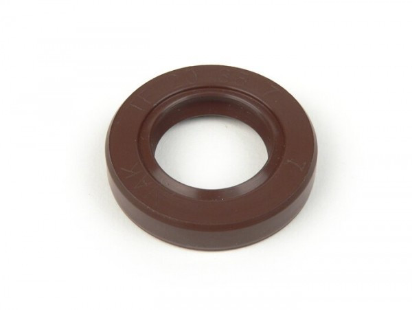 Oil Seal 20x35x7mm Fkm