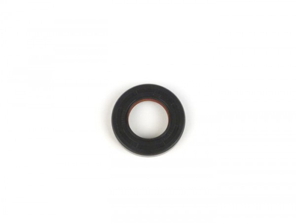 Oil Seal 20x35x7mm Malossi Ptfe/fkm