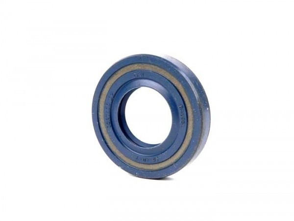 Keerring 20x40x7mm corteco (Vespa (Augsburg), Vespa (Piaggio))