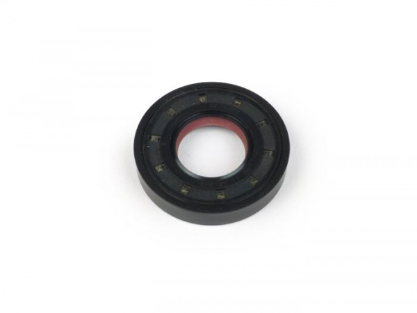 Oil Seal 20x42/43x8/9mm Malossi Ptfe/fkm