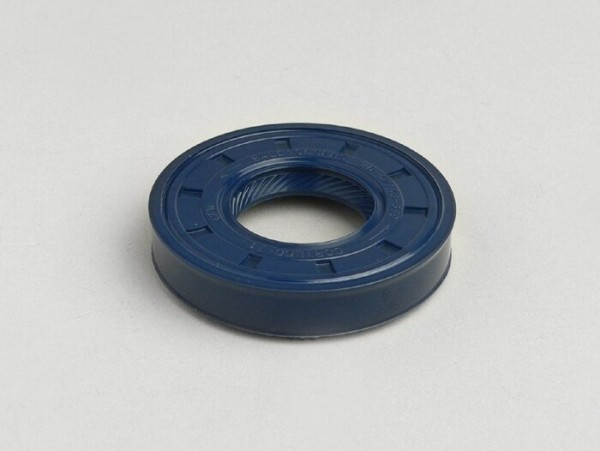 Oil Seal 20x42/43x8/9mm