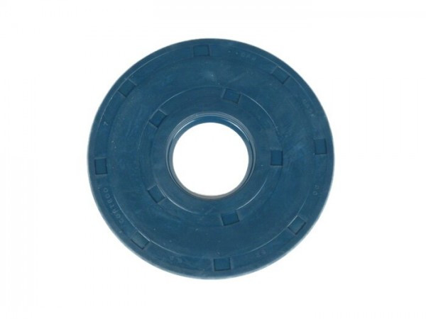 Keerring 20x62x6,5mm corteco Nbr (Vespa (Augsburg), Vespa (Motovespa), Vespa (Piaggio))