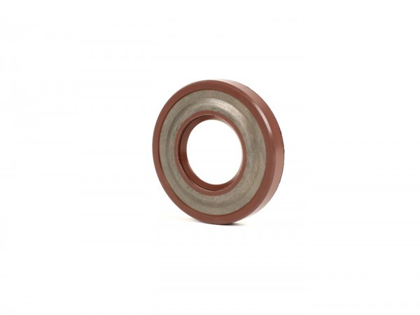 Keerring 22,7x47x7/7,5mm Corteco Fkm   (aprilia, Benelli, Gilera)