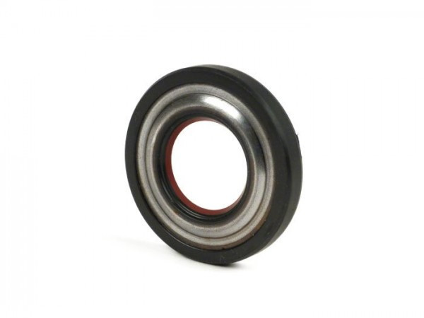 Keerring 22,7x47x7/7,5mm Malossi Ptfe/fkm