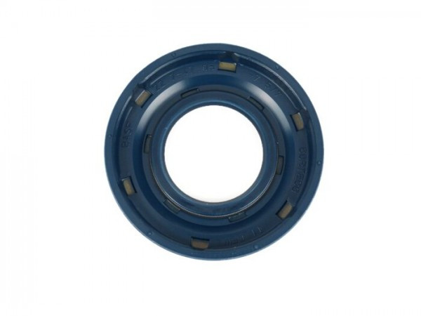 Keerring 22,7x47x7/7,5mm    (Aprilia, Gilera, Italjet)