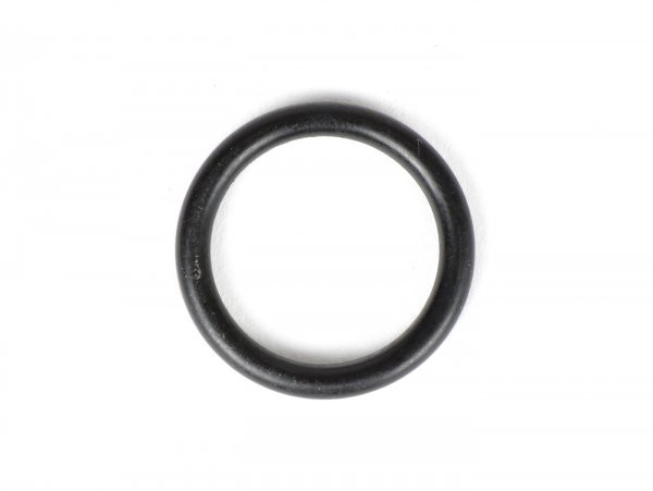 Oring Used For Kickstarter Shaft Casa Lambretta