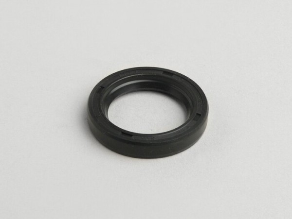 Oil Seal 22x32x5,5mm Oem QualitÄt