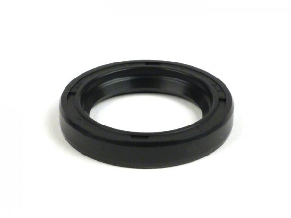 Oil Seal 22x32x7mm
