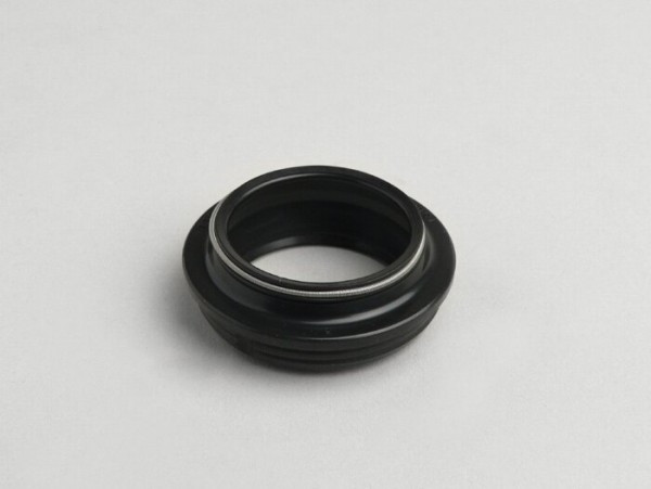 Oil Seal 23x43/33,5x11,1/7,5mm
