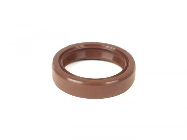 Oil Seal 24x32x7mm Fkm