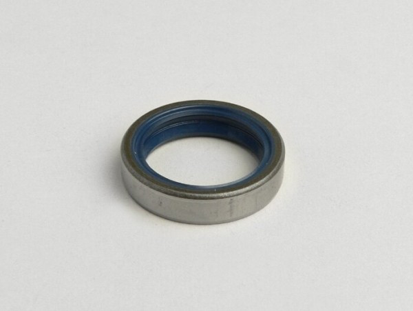 Oil Seal 24x32x7mm