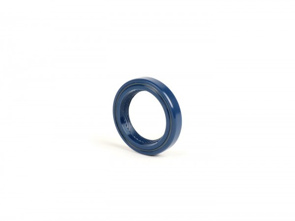Oil Seal 24x35x6mm Corteco Nbr
