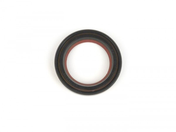 Keerring 24x35x6mm Malossi Fkm (vespa (piaggio))