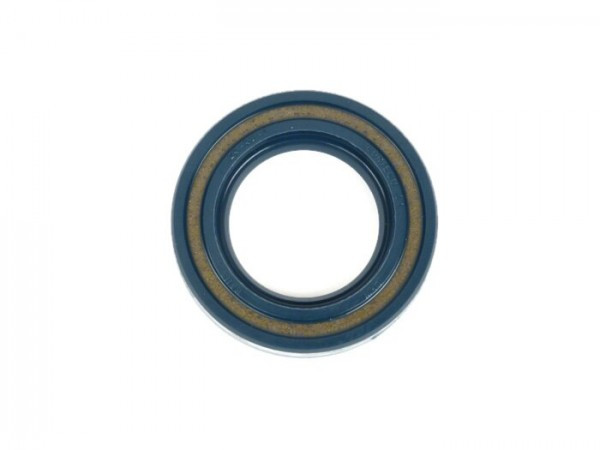 Oil Seal 24x40x7mm