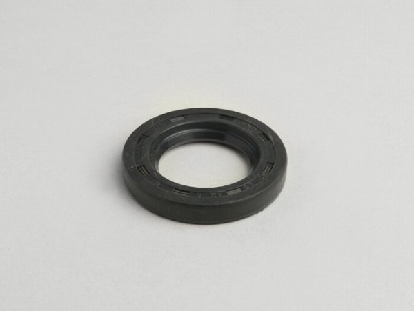 Oil Seal 25x42x6mm Oem QualitÄt