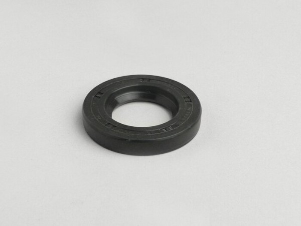 Oil Seal 25x46x7mm  (used For Crankshaft Flywheel Side Outer Lambretta Li (series 1)