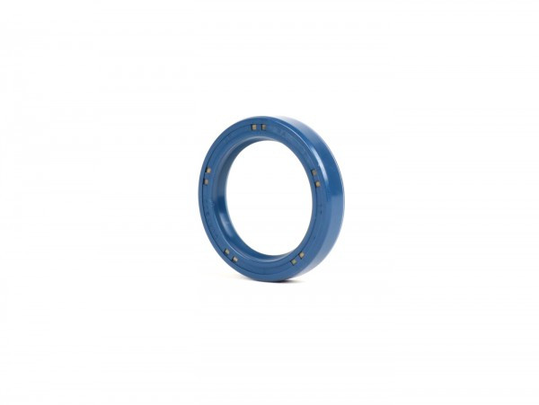 Keerring 27x37x7mm corteco Nbr (Vespa (Augsburg), Vespa (Motovespa), Vespa (Piaggio))