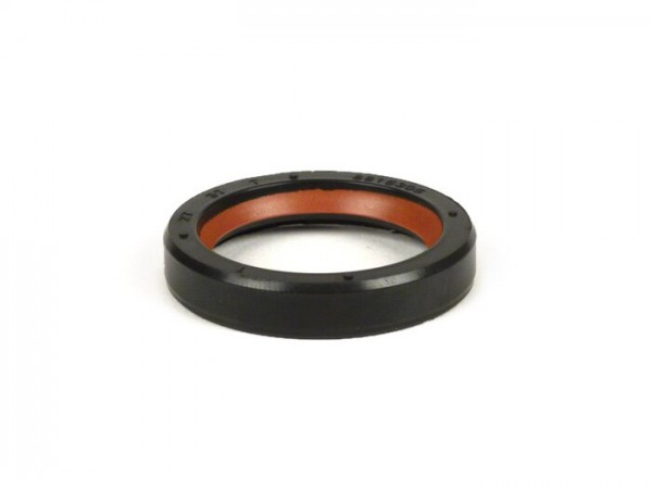 Keerring 27x37x7mm malossi Ptfe/fkm (Vespa (Motovespa), Vespa (Piaggio))
