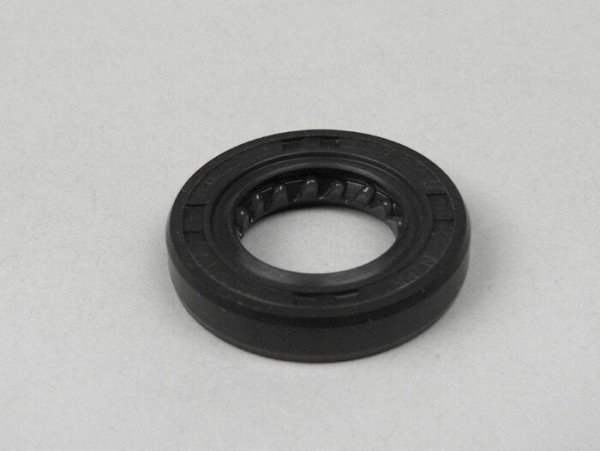 Keerring 27x42x7mm  (Adly (Her Chee), Baotian, Beeline)