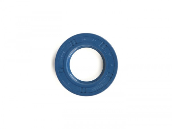 Keerring 27x47x6mm Corteco Nbr (vespa (motovespa), Vespa (piaggio))