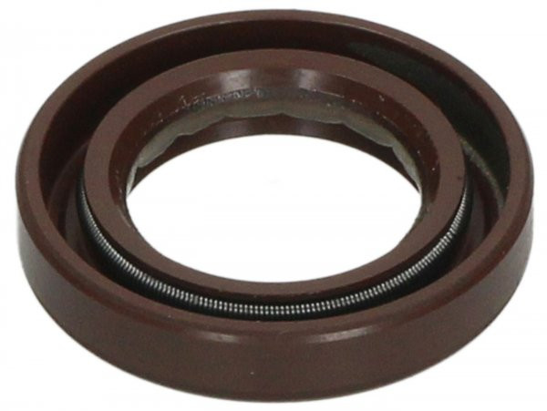 Oil Seal 28x17x5mm