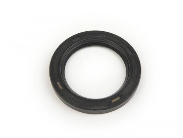Oil Seal 29x41x5mm Casa Lambretta