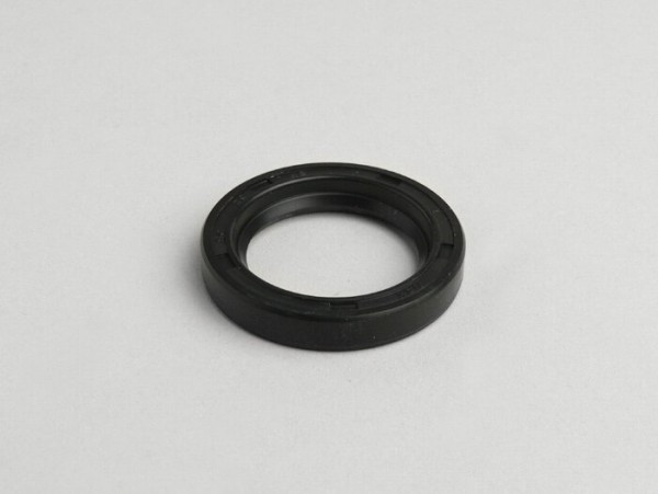 Oil Seal 29x42x6mm