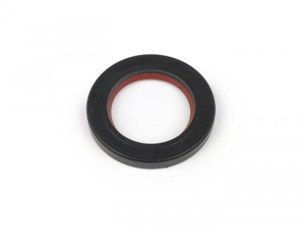 Oil Seal 30x47x6mm Malossi Ptfe/fkm