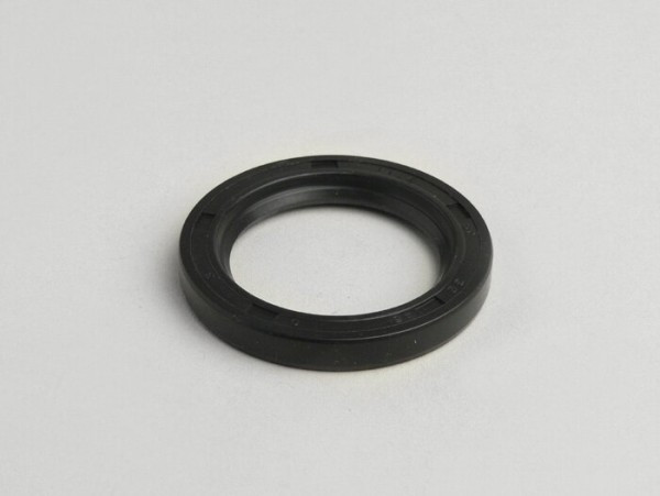Oil Seal 32x45x6mm Oem QualitÄt