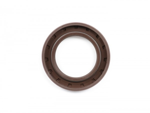Oil Seal 33x52x6mm Casa Lambretta (fkm)