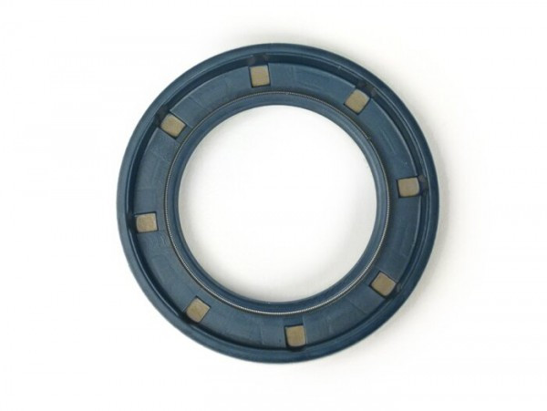 Oil Seal 33x52x6mm (used For Crankshaft Flywheel Side Inner Lambretta Li (series 23), Lis, Sx, Tv (series 23), Dl, Gp)