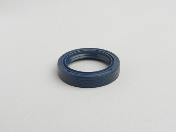 Oil Seal 35x47,5x4,8/3mm