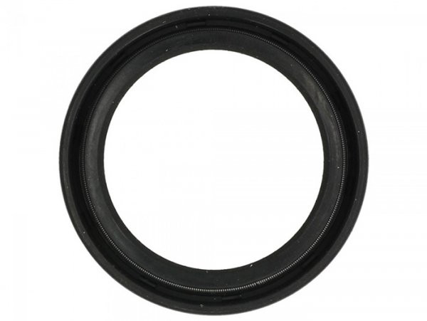 Oil Seal 35x47x7mm Piaggio