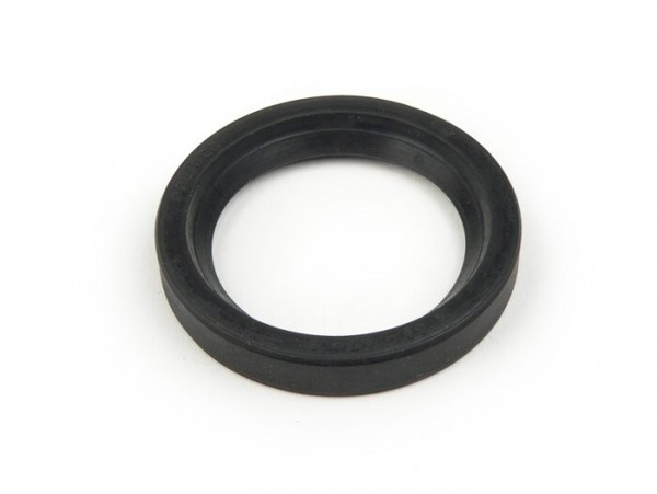 Oil Seal 35x47x7mm (used For Back Wheel Vespa Gs150 / Gs3)