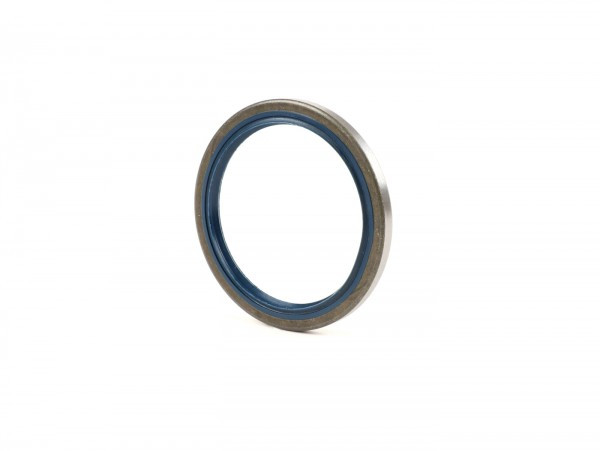 Oil Seal 42x52x4mm Corteco (used For Speedo Drive Vespa Px (-1984))