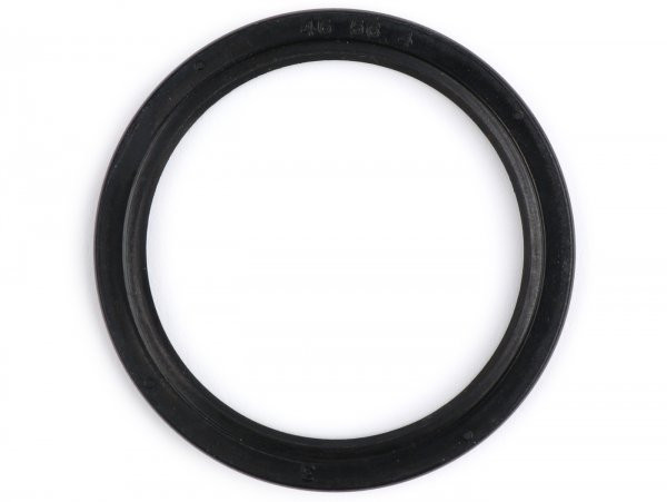 Oil Seal 46x56x4mm