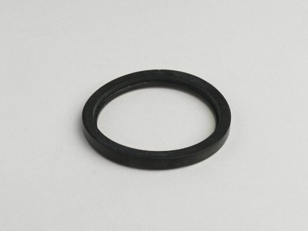 Oil Seal 49x57x5mm Casa Lambretta