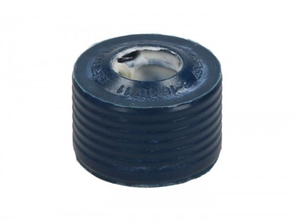 Oil Seal 8/13x16,1x11mm  (used For Water Pump Piaggio 50180 Cc 2stroke Lc)