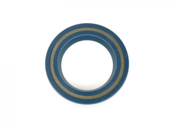 Keerring Corteco 27x42x10mm   (vespa (a.c.m.a.), Vespa (augsburg), Vespa (hoffmann))