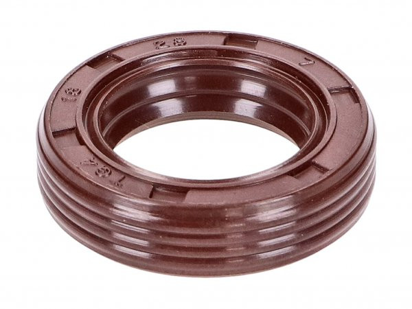 Shaft Seal Ring Naraku