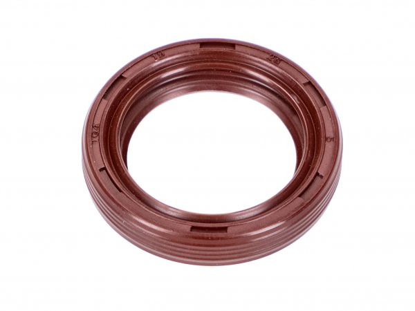 Shaft Seal Naraku Fkm Premium 19x26x5