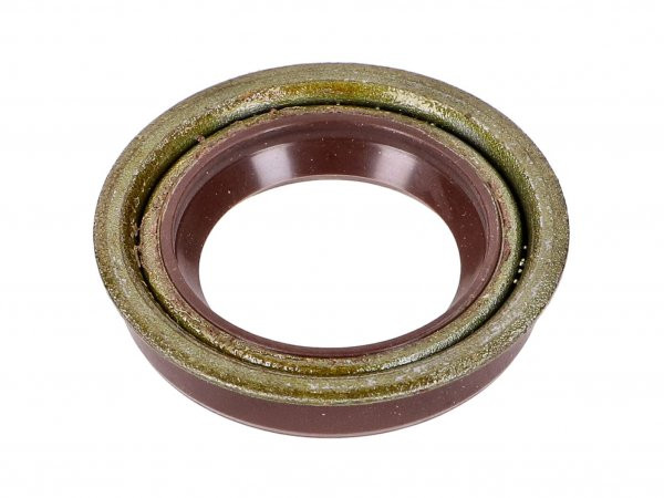 Shaft Seal Naraku