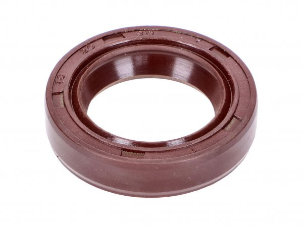 Shaft Seal Naraku Fkm Premium 20x30x7