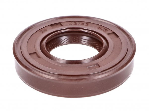 Shaft Seal Ring Naraku